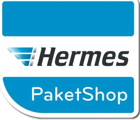 hermes depot moers|Hermes online shop.